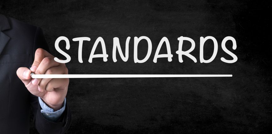 Standards-sign-4-877×432 | Ivins City
