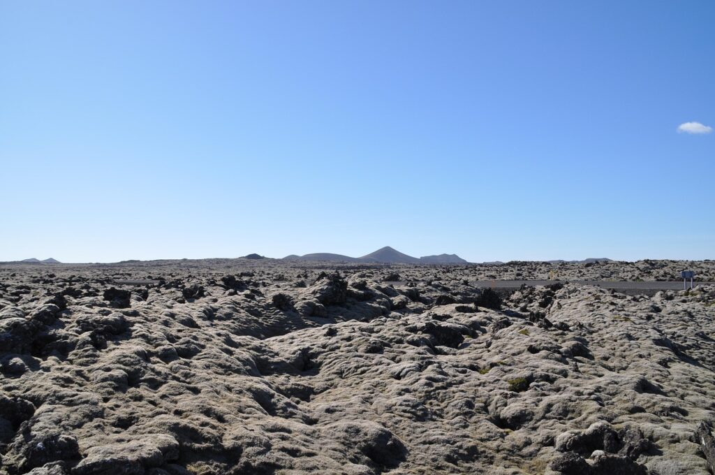 lava, iceland, nature, lava, lava, lava, lava, lava, iceland