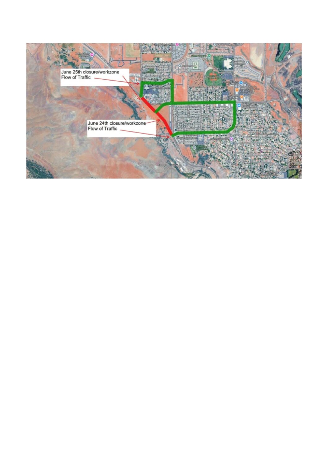 Ibin Map Map_high_resolution | Ivins City